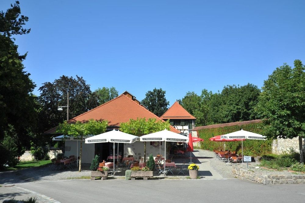 Allgemein