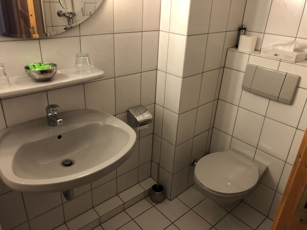 Allgemein