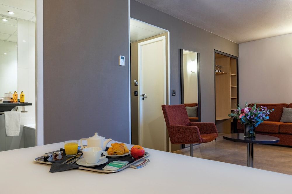 Allgemein