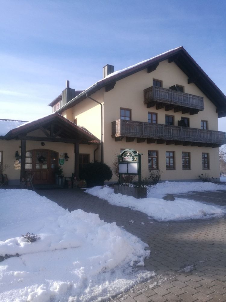 Allgemein