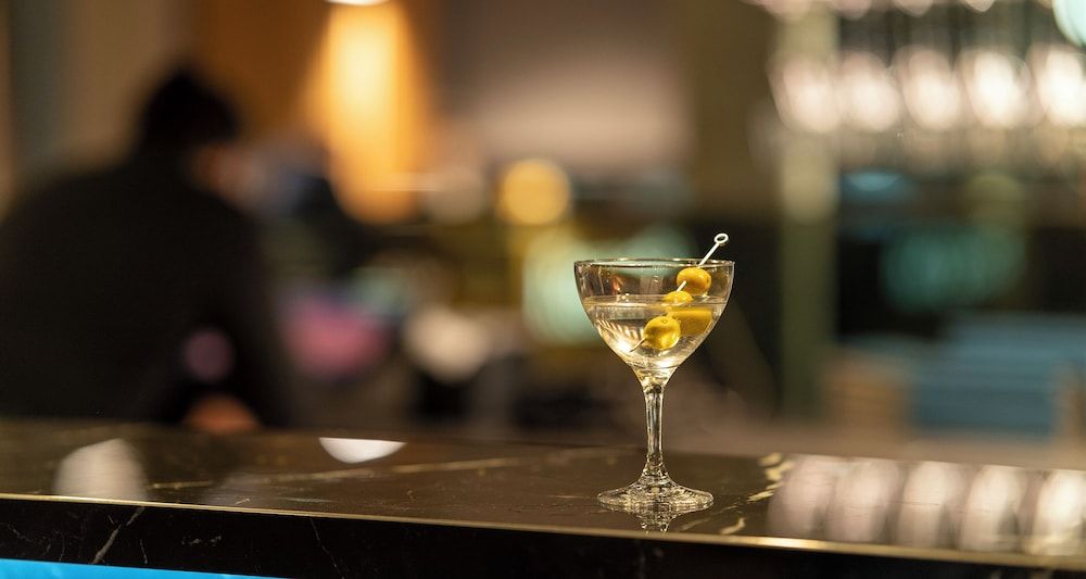 Allgemein