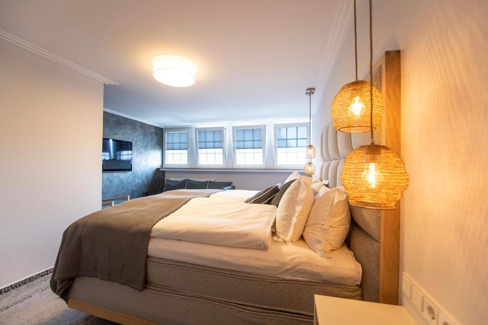 Allgemein