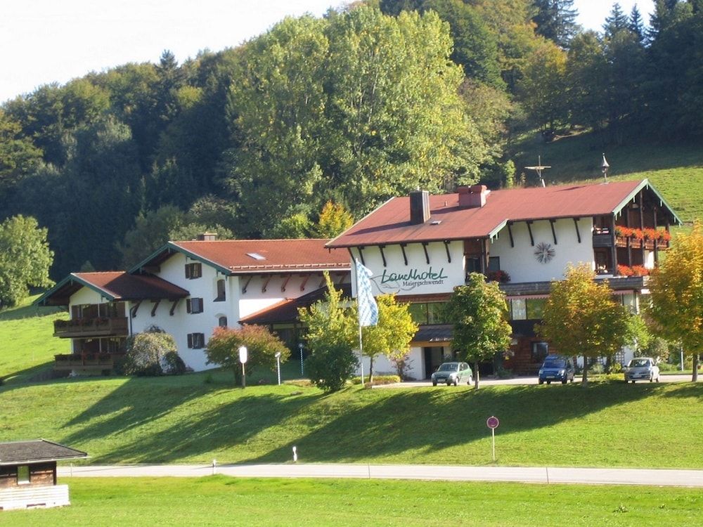 Allgemein
