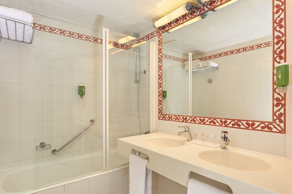 Zimmer