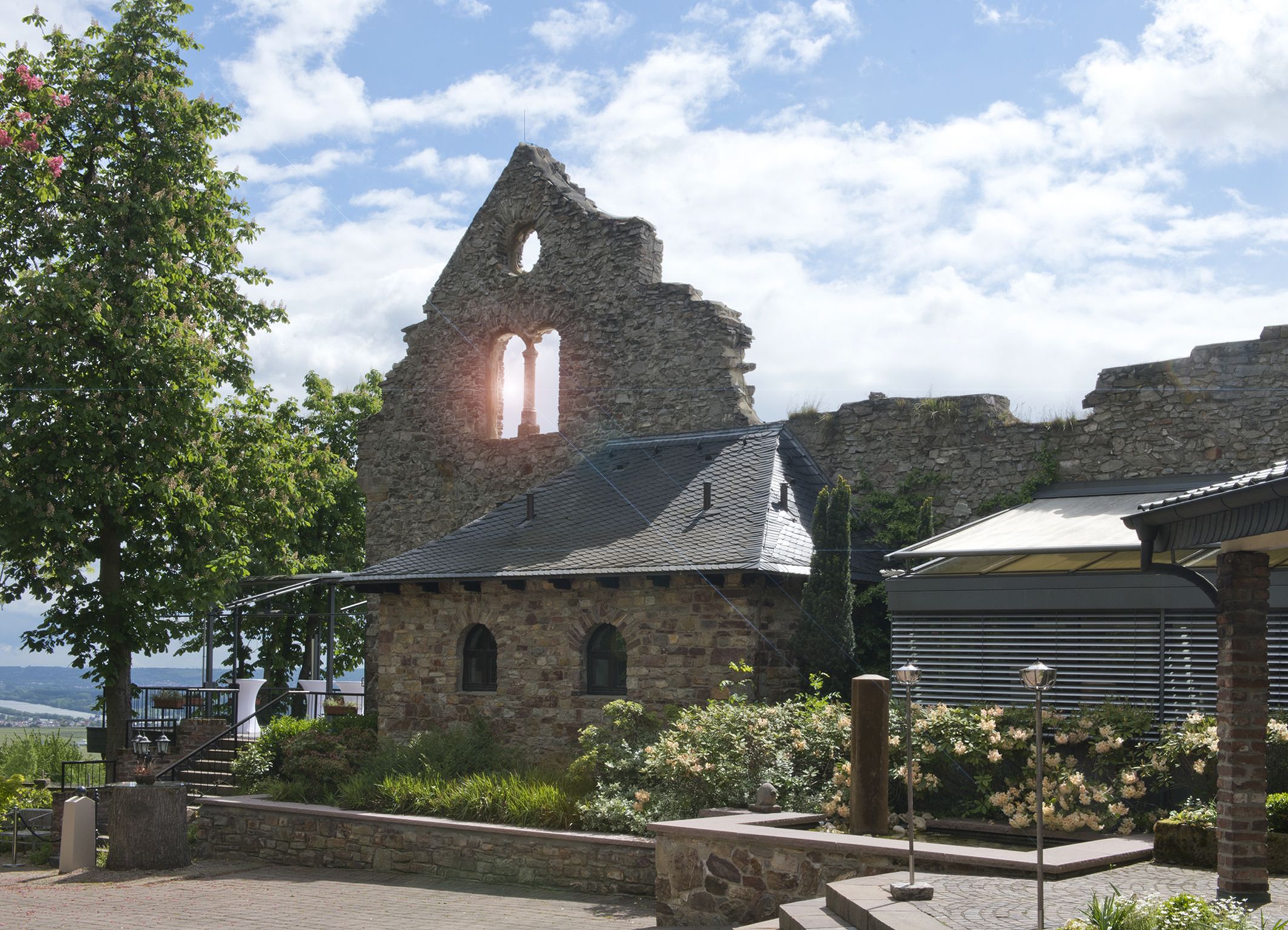 Hauptbilder
