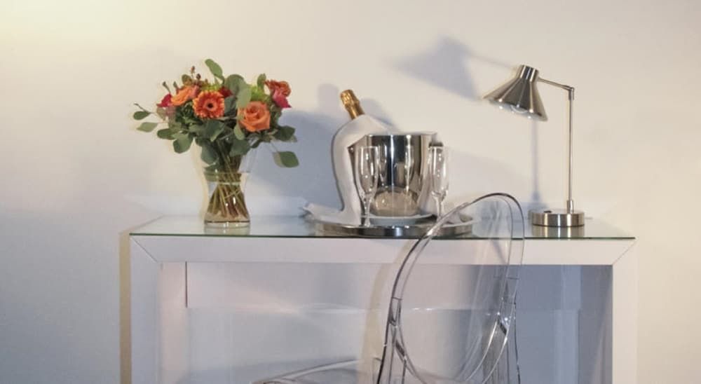 Allgemein