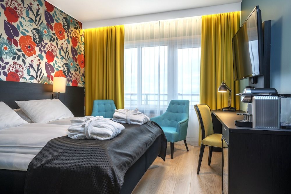 Bild von Superior-Zimmer, Nichtraucher