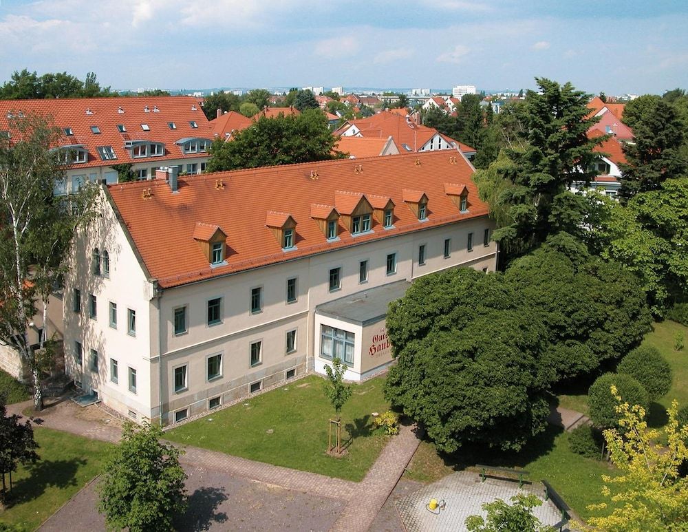 Allgemein
