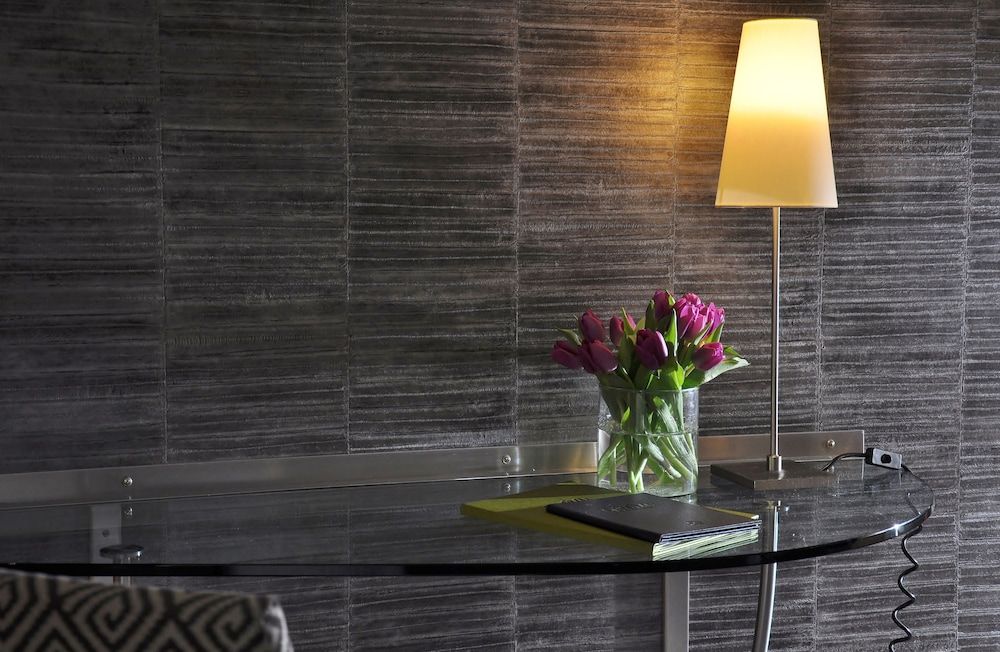 Allgemein