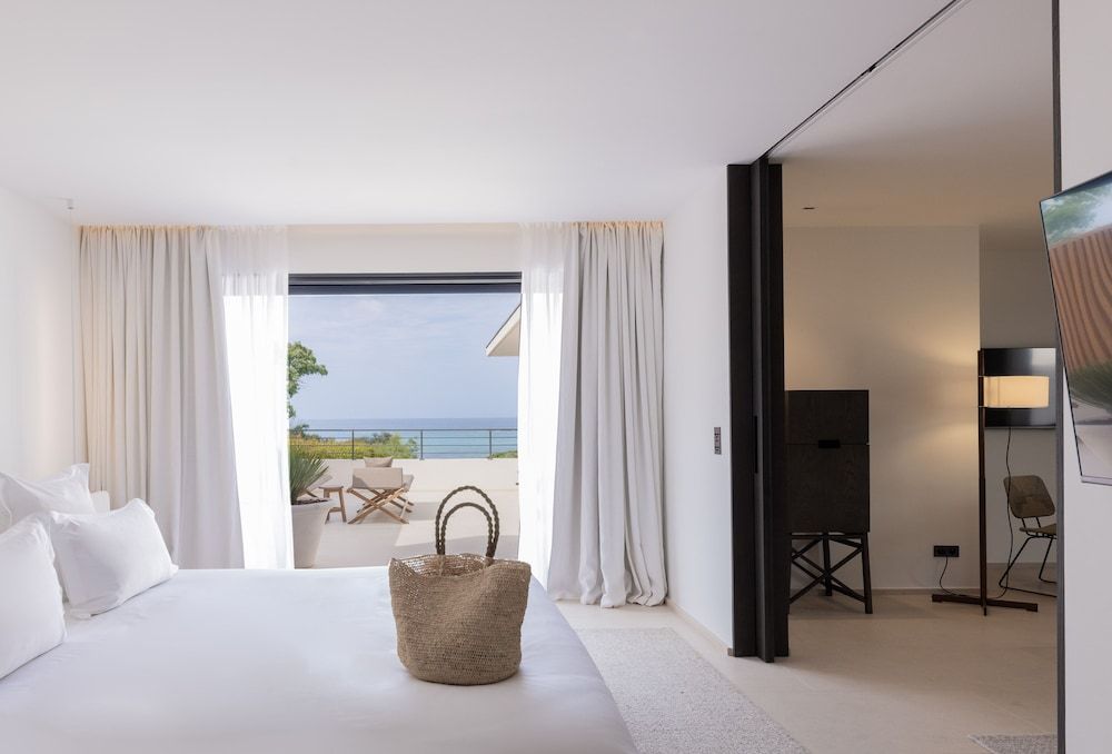 Allgemein