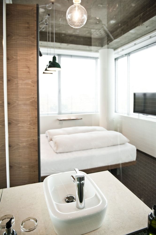 Bild von Wellnessresort Special