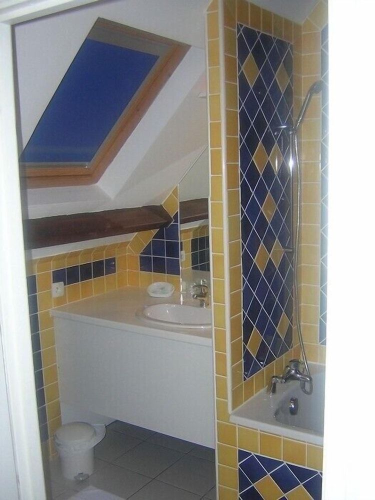 Allgemein