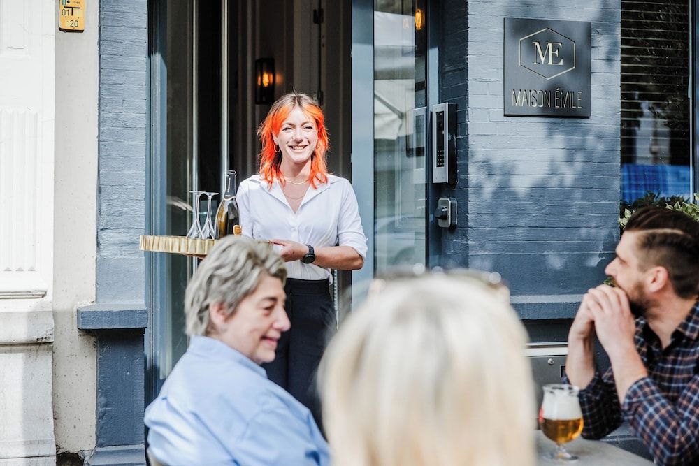 Allgemein