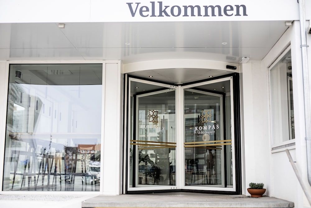 Allgemein
