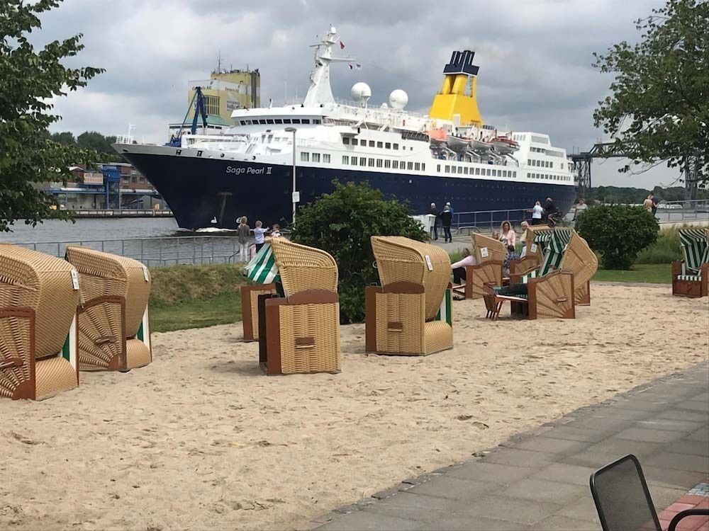 Allgemein