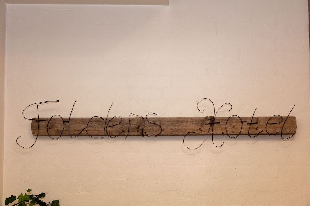 Allgemein