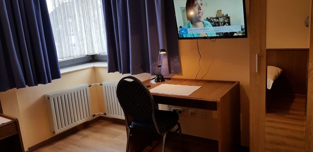 Allgemein