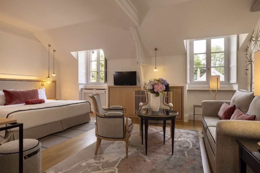 Allgemein