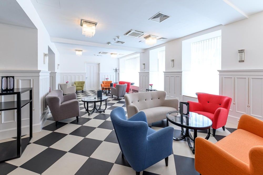 Allgemein