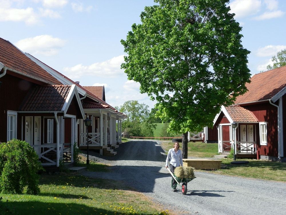 Allgemein