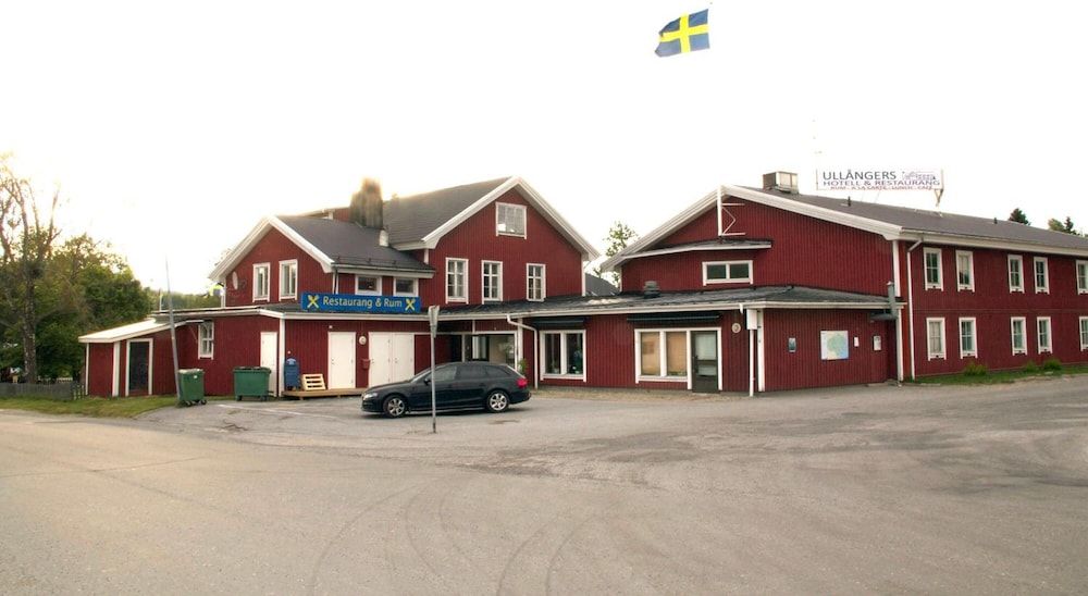 Allgemein