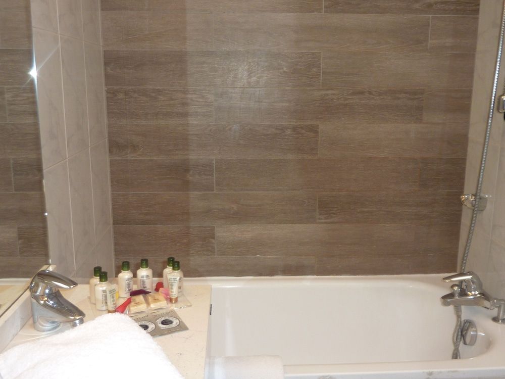 Allgemein