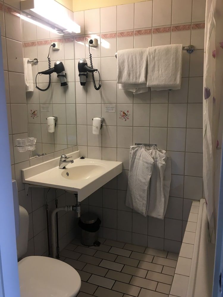 Allgemein