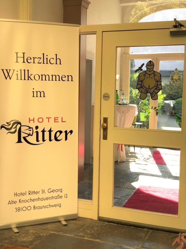 Allgemein