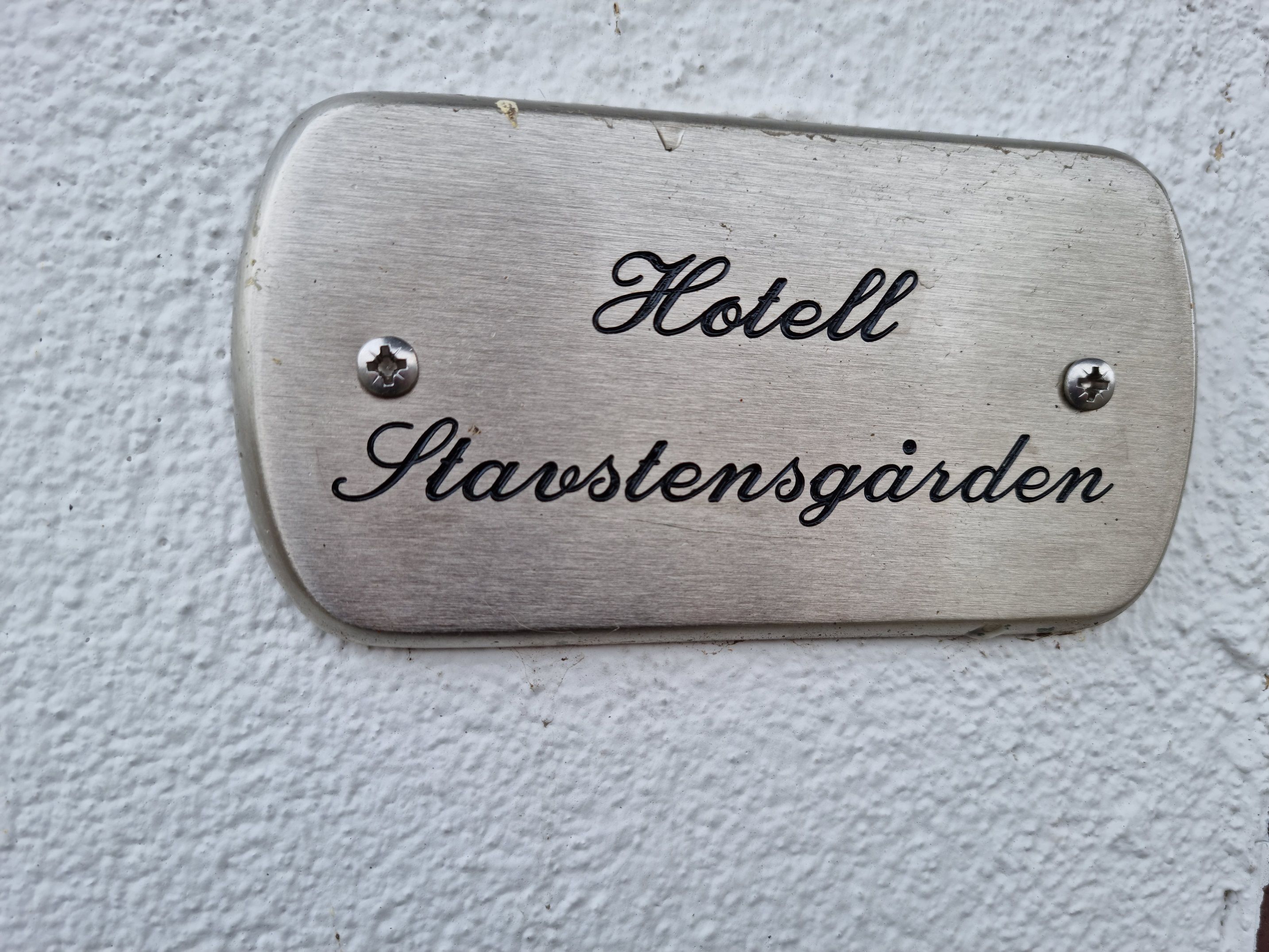 Allgemein