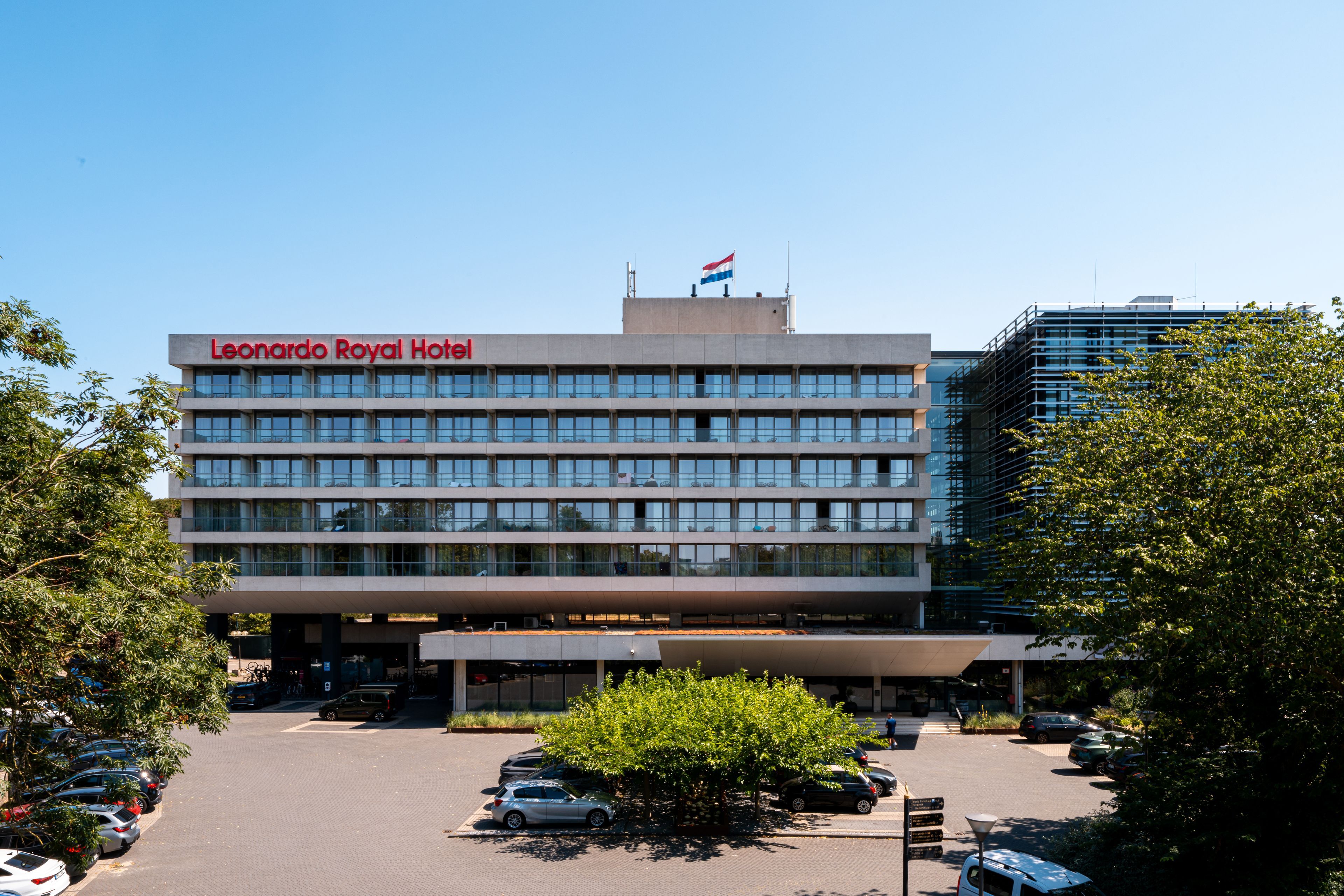 Hauptbilder