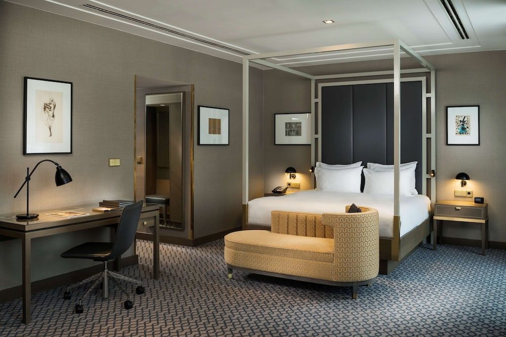 Bild von Wellnessresort Special