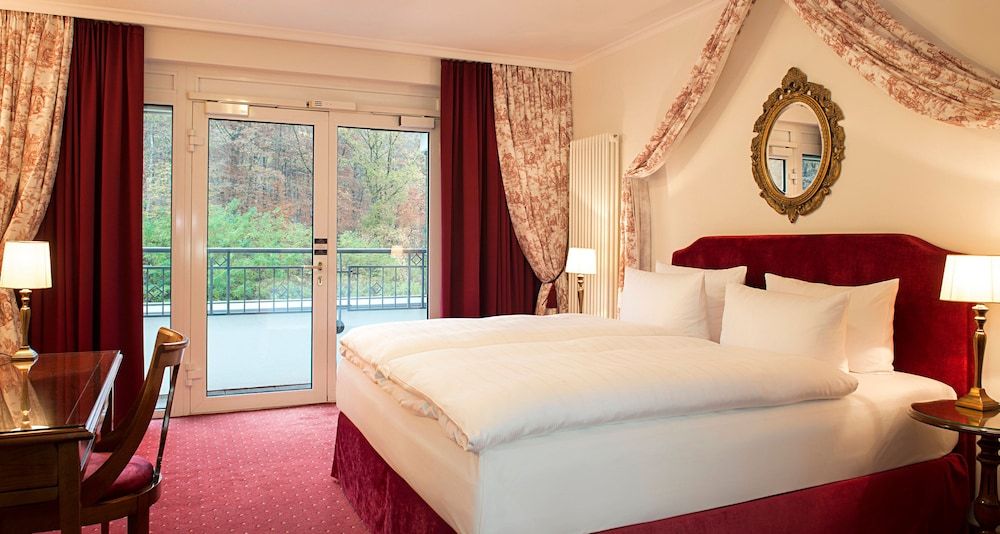 Allgemein