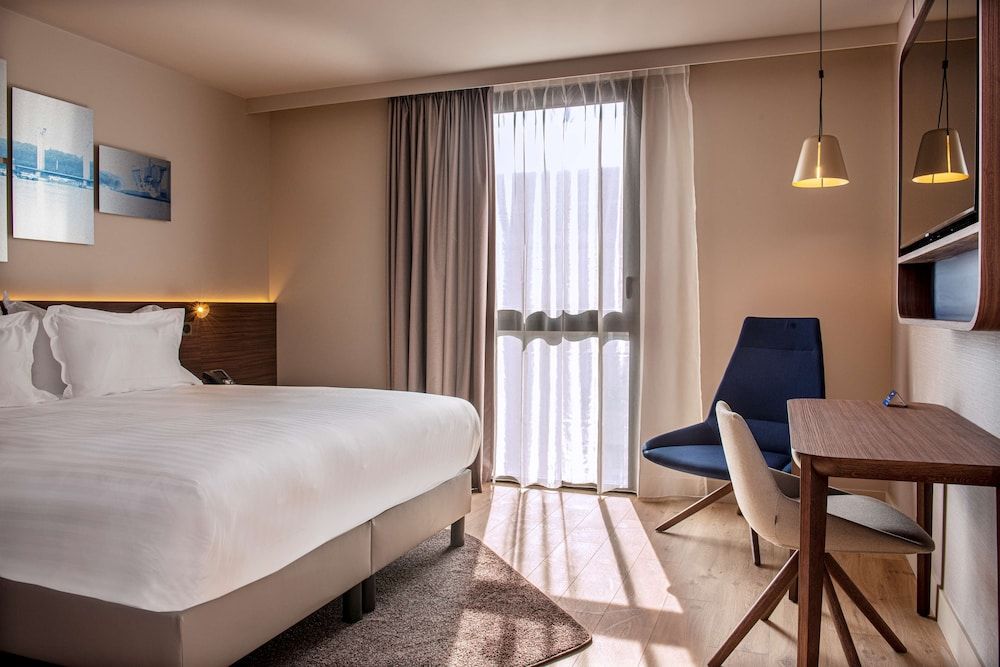 Bild von Standardzimmer