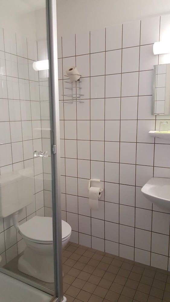 Allgemein