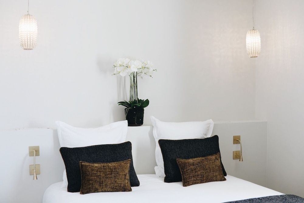 Allgemein