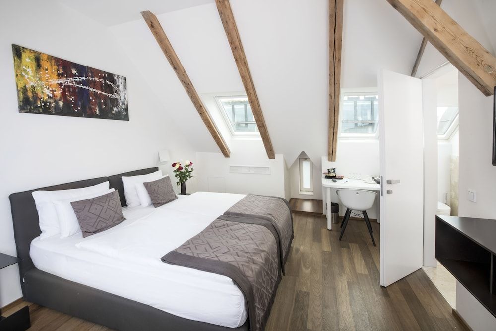 Bild von Wellnessresort Special