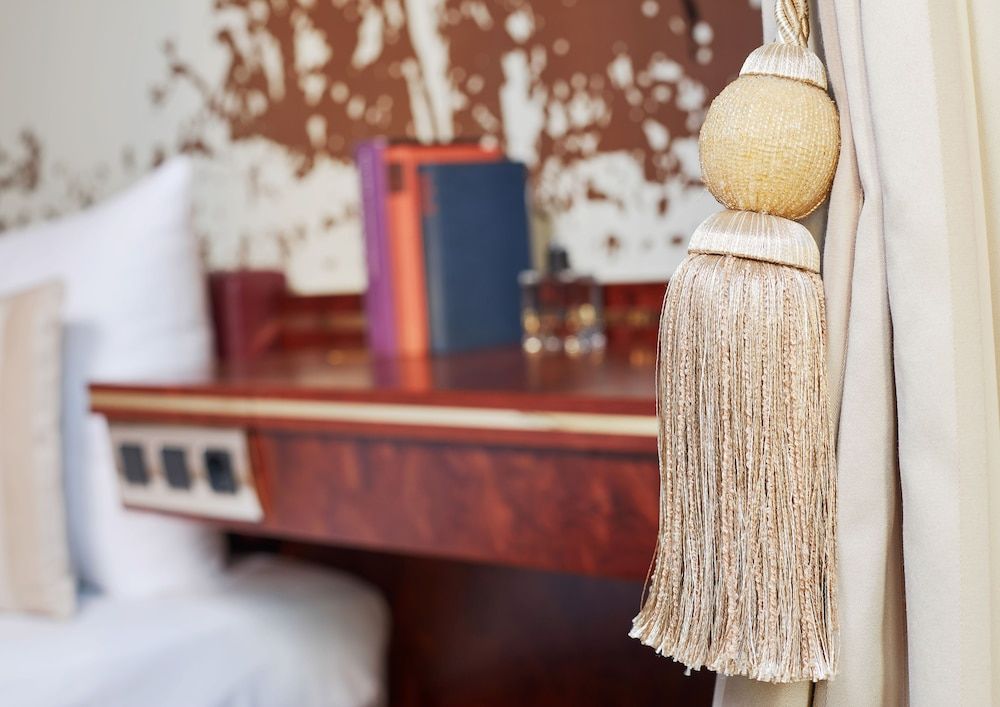 Allgemein