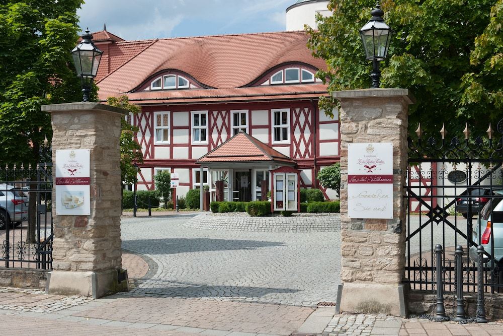 Allgemein
