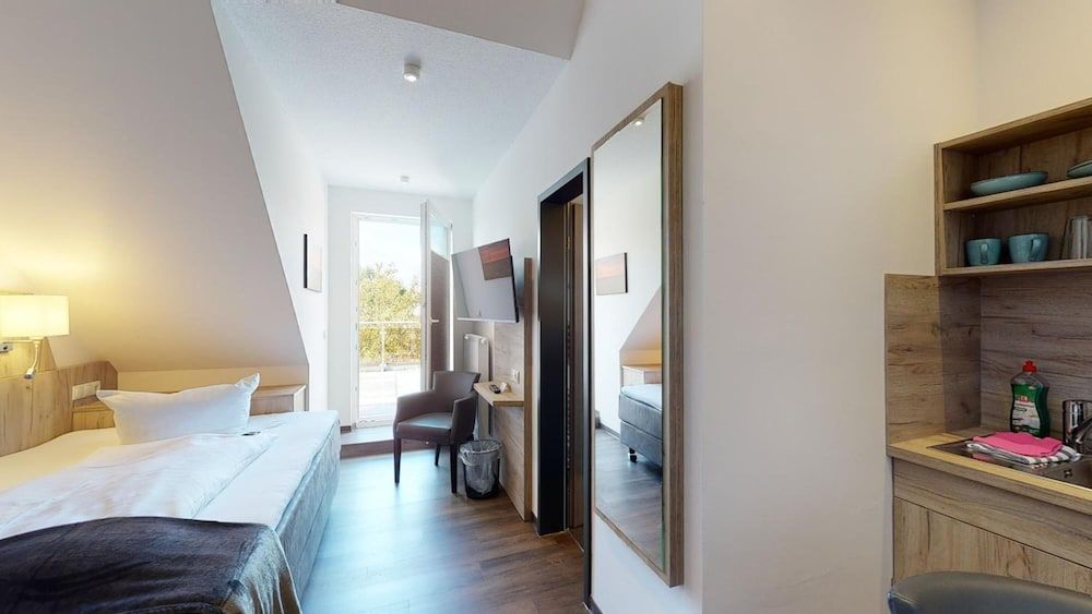 Allgemein