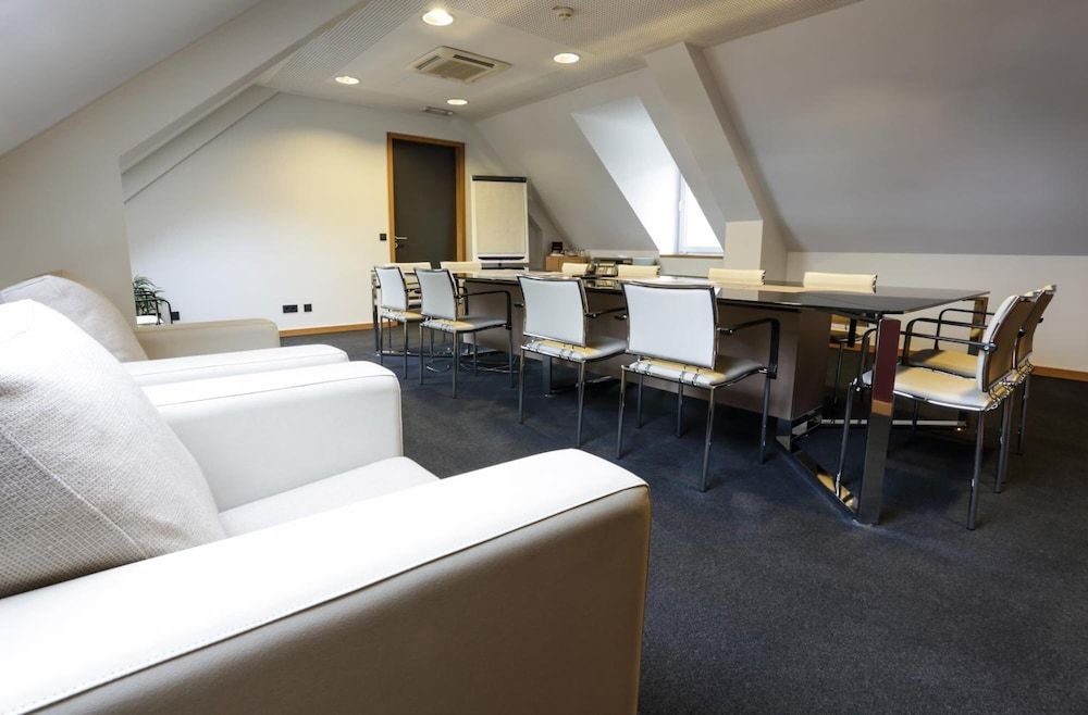 Allgemein