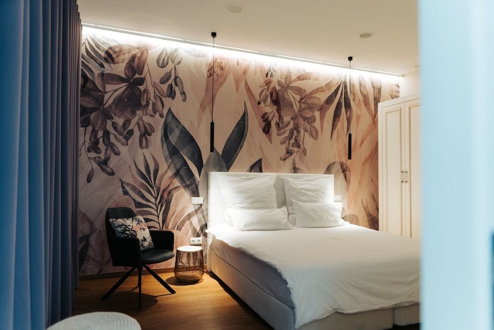 Allgemein