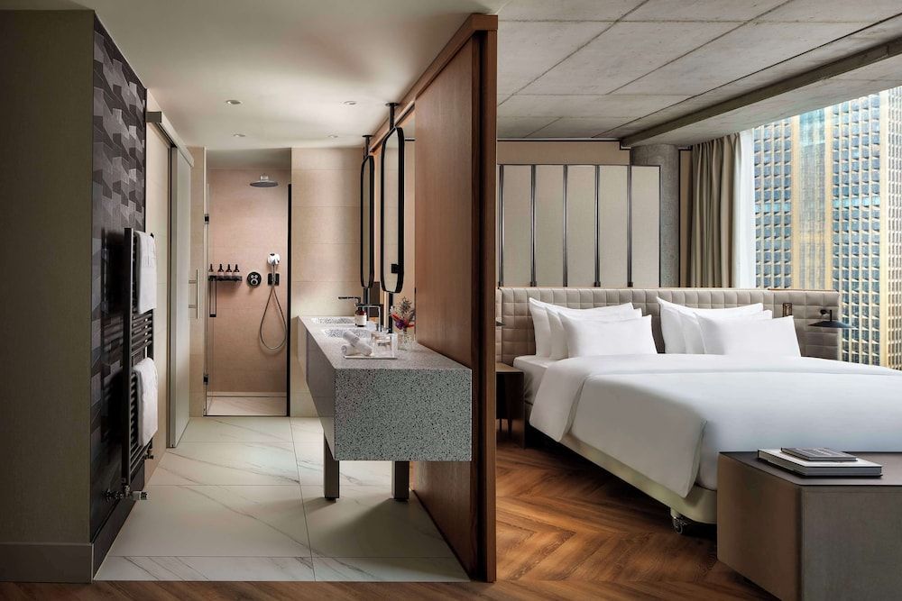 Bild von Junior-Suite