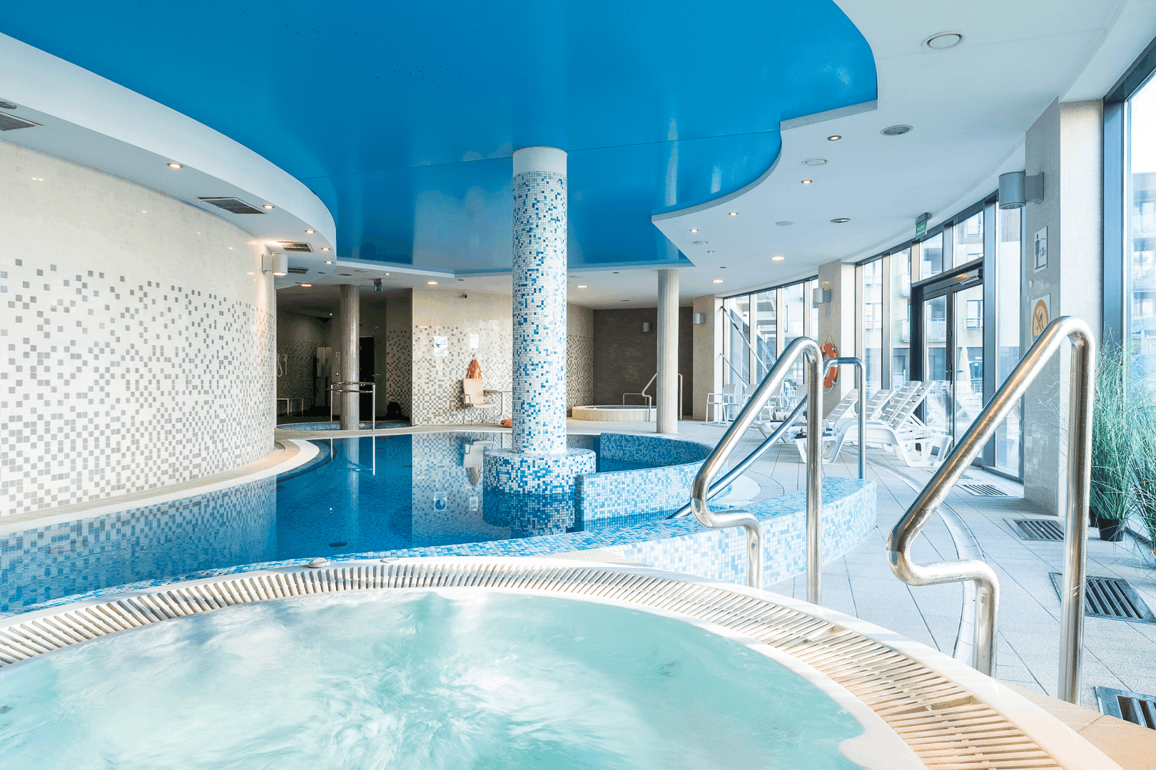Wellness