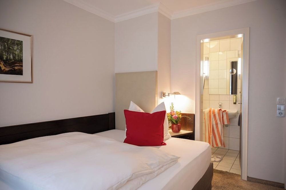 Bild von Wellnessresort Special