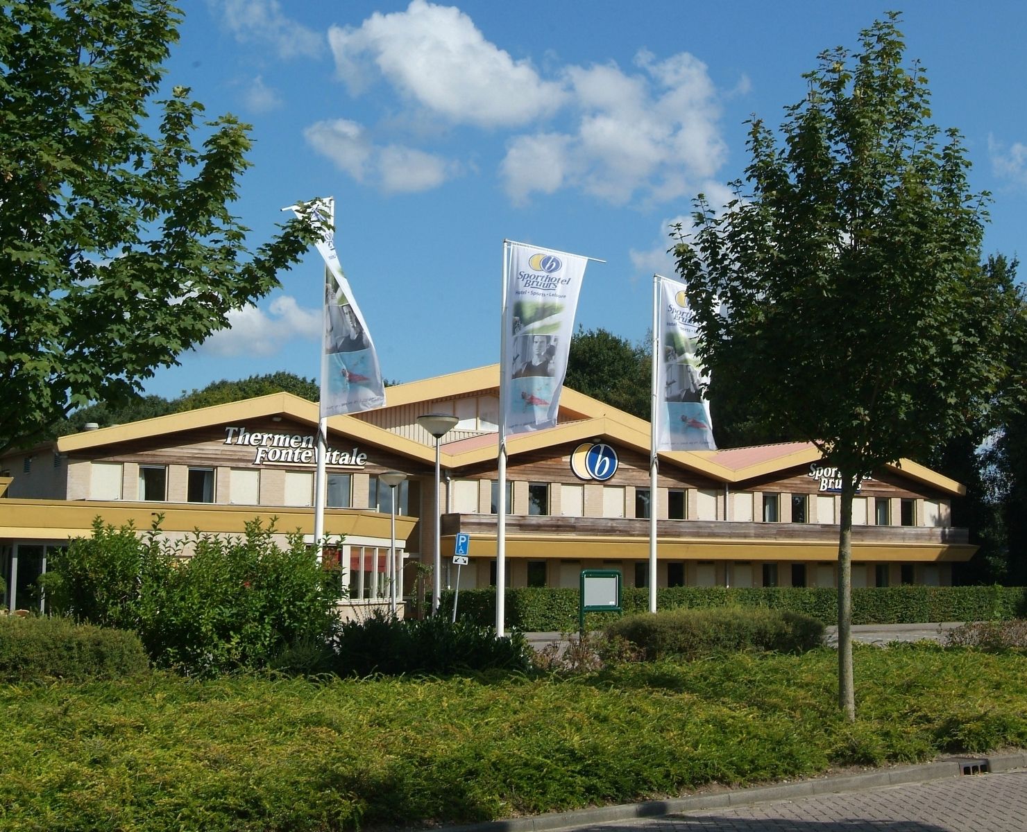 Hauptbilder
