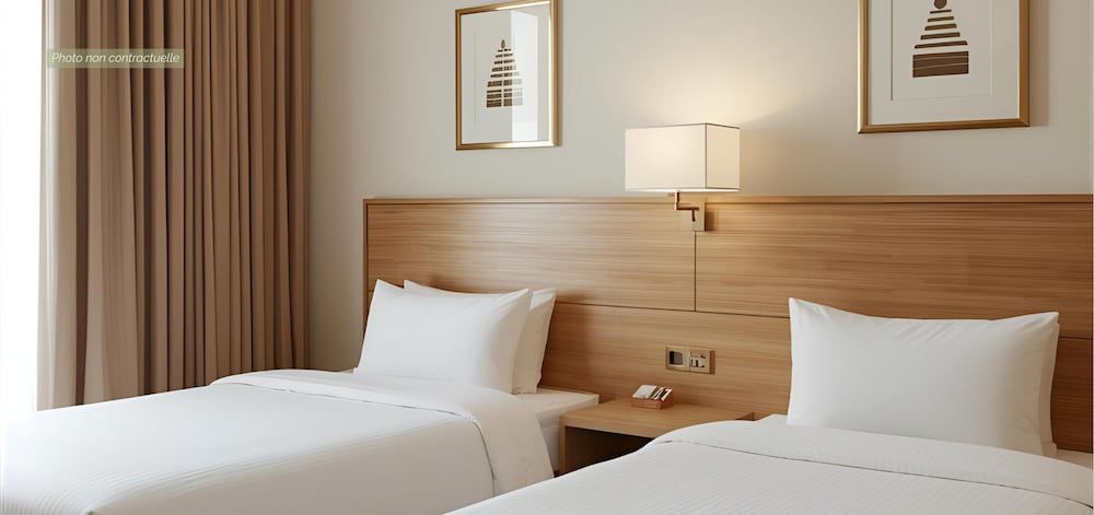 Allgemein