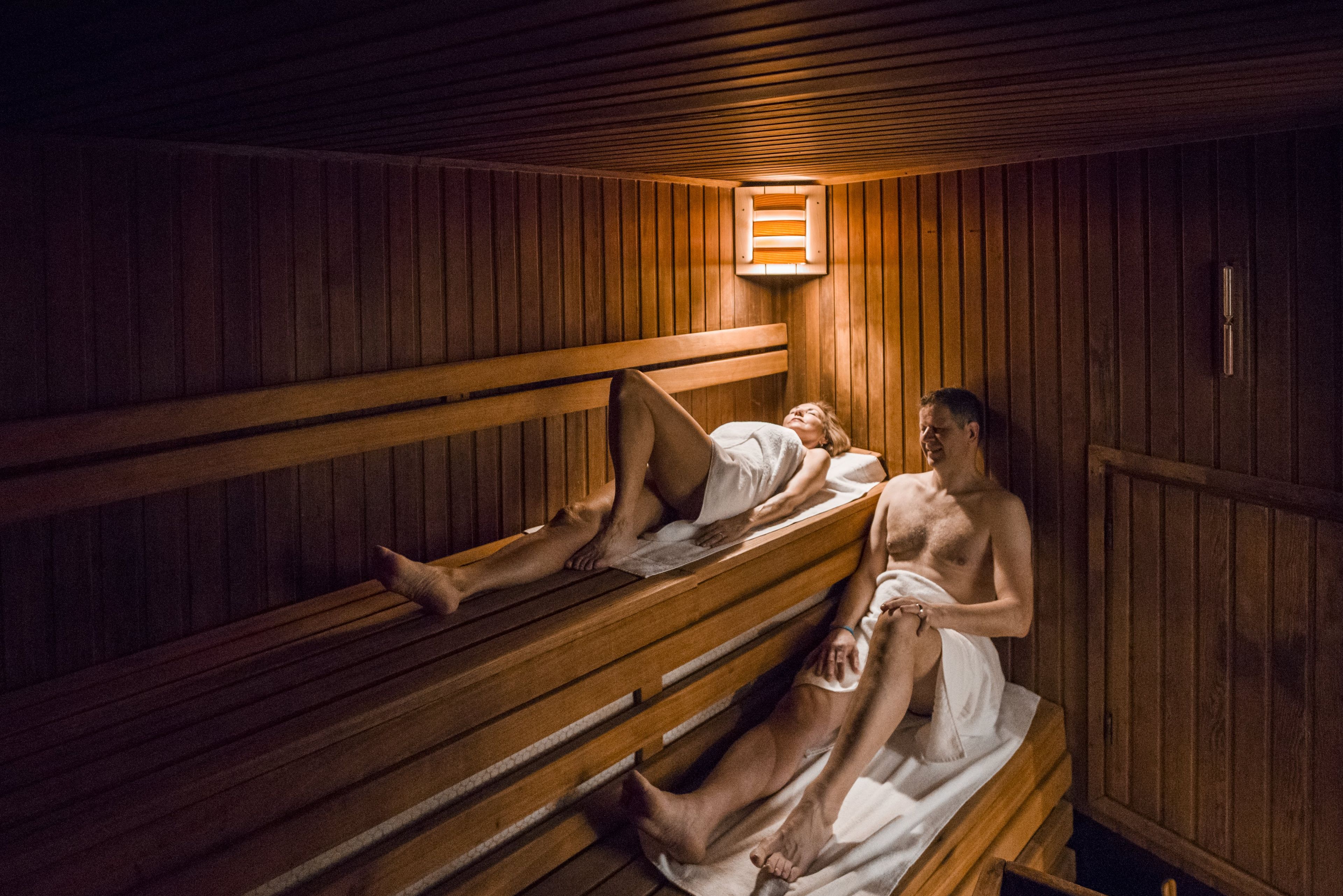 Wellness