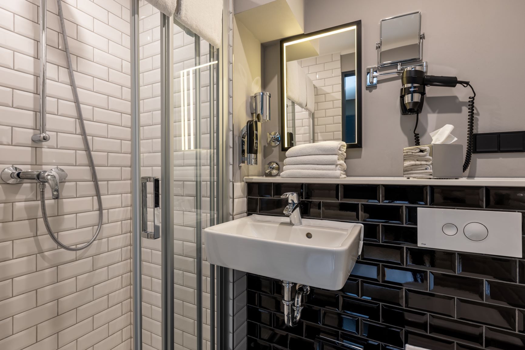 Bild von Late Check-out Special