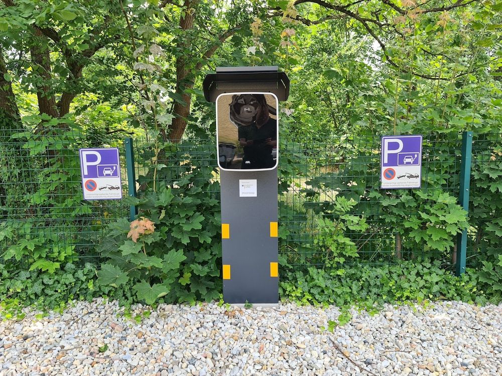Allgemein
