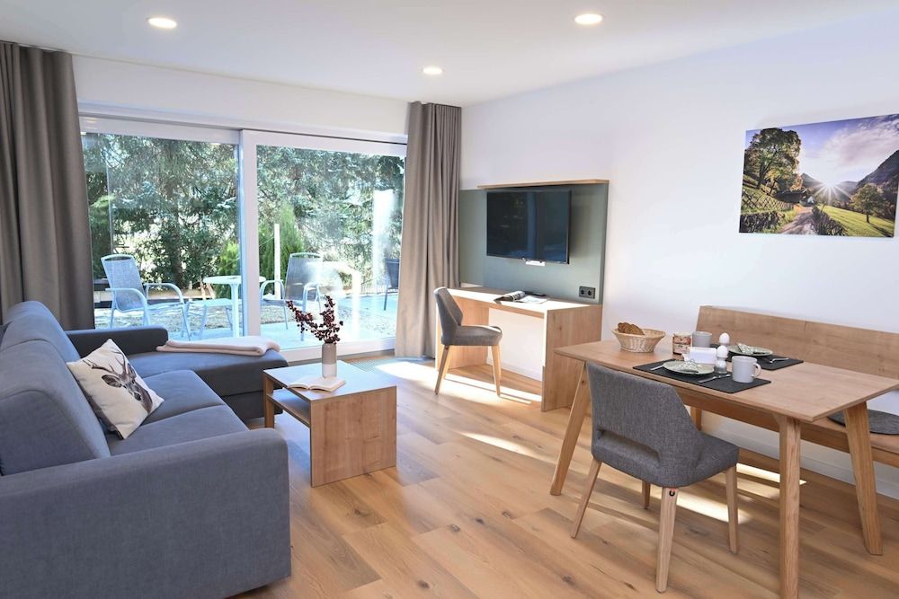 Allgemein
